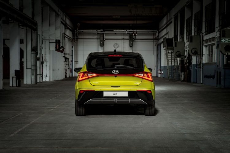 hyundai-i20 2023