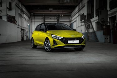 hyundai-i20 2023