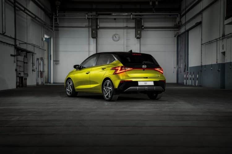 hyundai-i20 2023