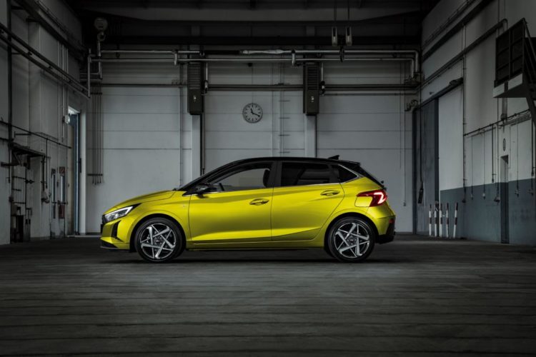 hyundai-i20 2023