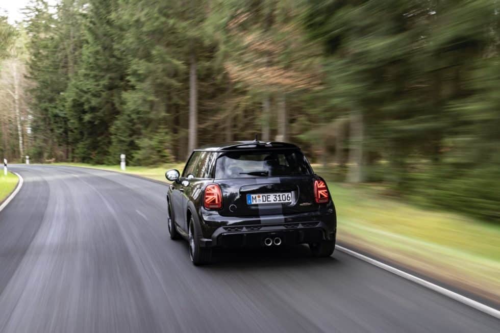 mini jcw 1to6 13