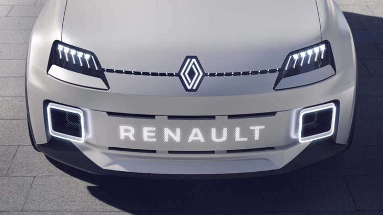 renault 5 prototype roland garros (1)
