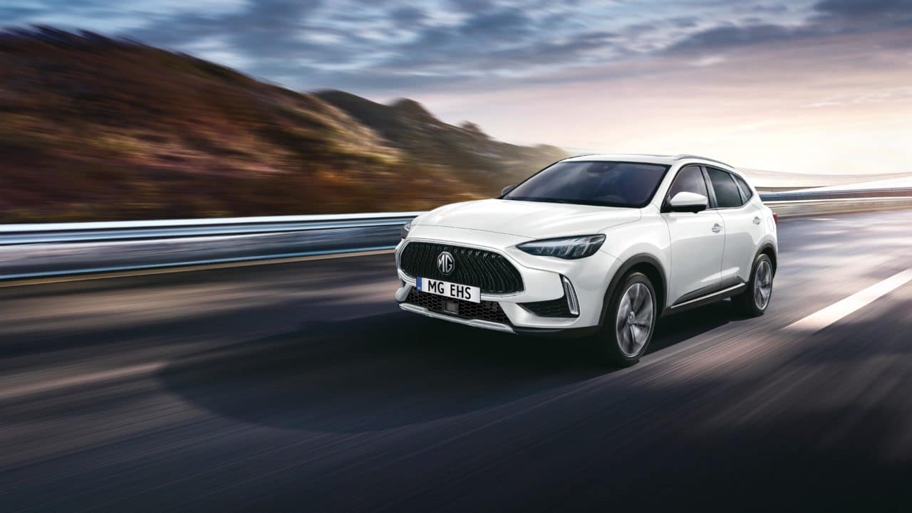 mg hs eu dynamic mg adas 0913b ehs web
