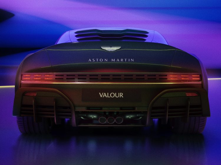 aston martin valour 03 grande