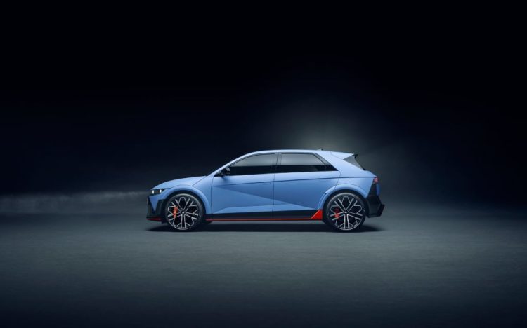 ioniq 5 n studio exterior 03 wid 1024