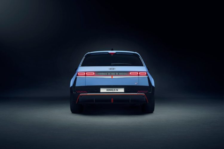 ioniq 5 n studio exterior 05 wid 1024