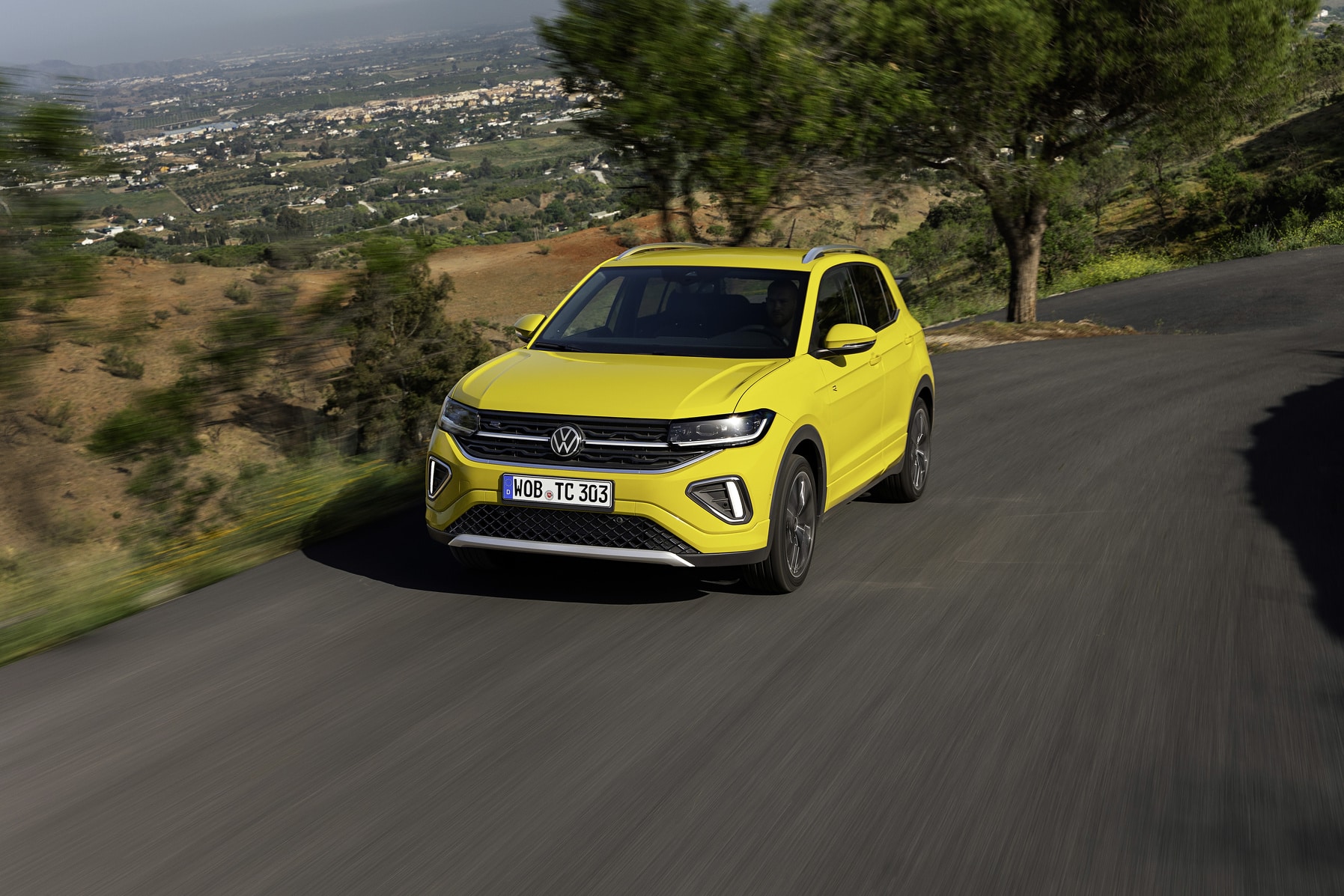 Volkswagen-T-Cross-2024