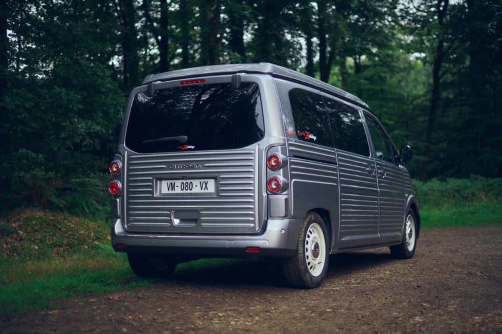 citroen holidays 3