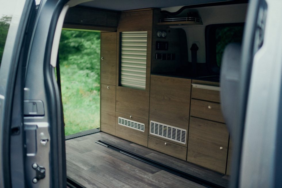 citroen holidays 7