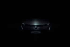 Renault Scenic 2024