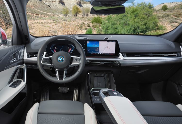 bmw x2 2024 11