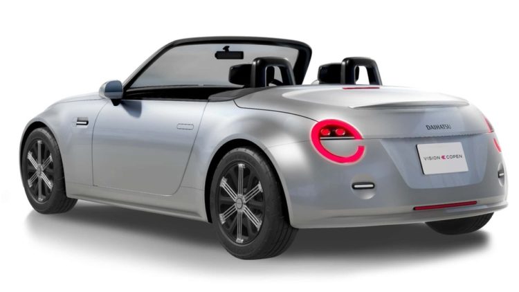 daihatsu vision copen