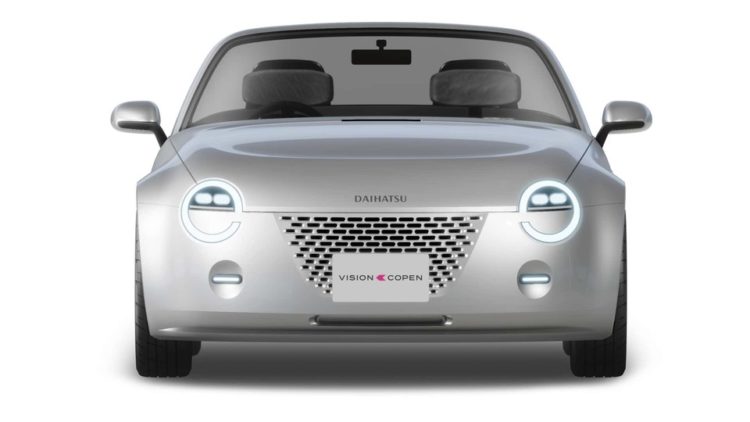 daihatsu vision copen