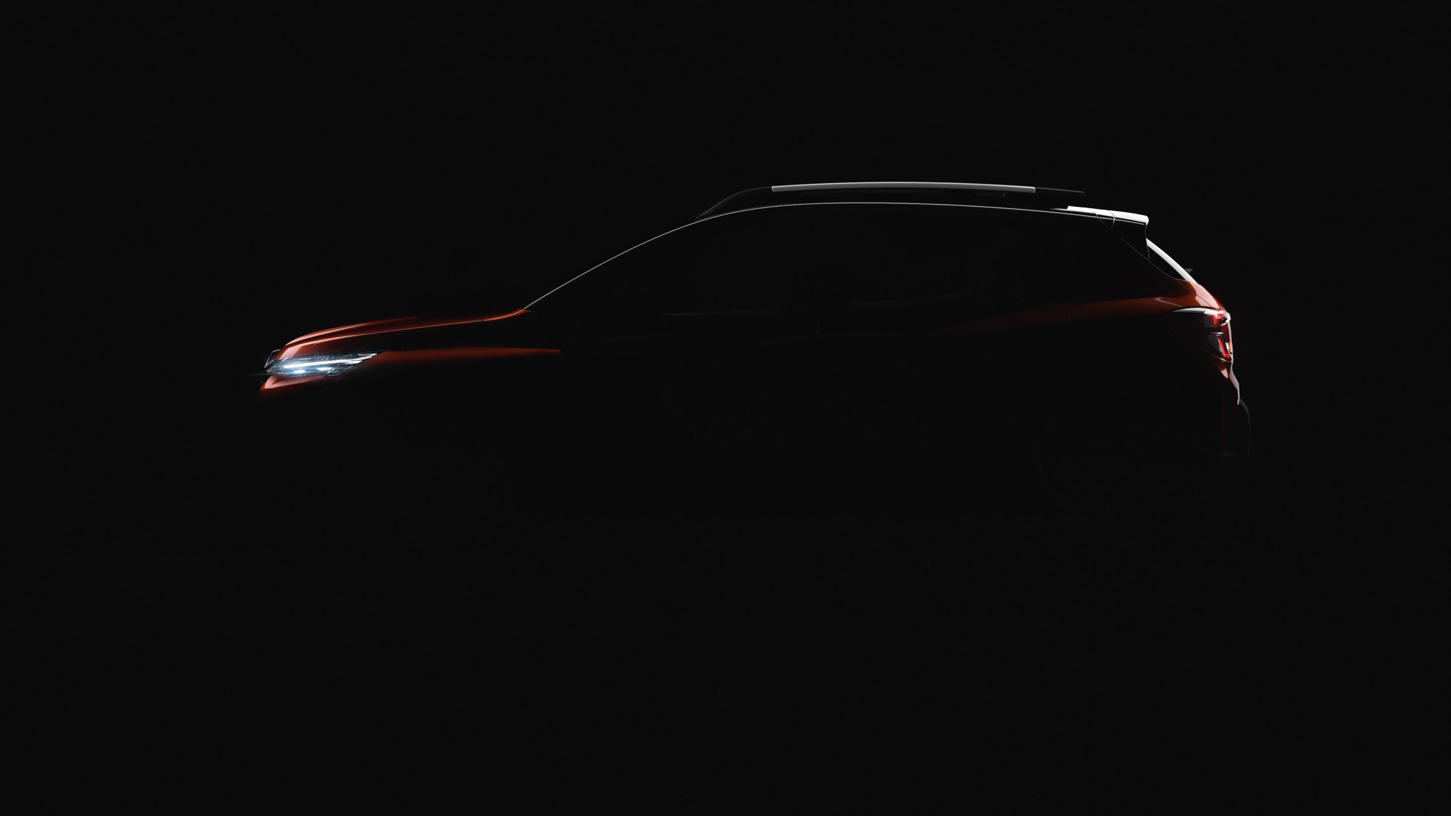 renault kardian 2024