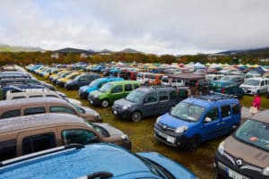 renault kangoo une passion japonaise