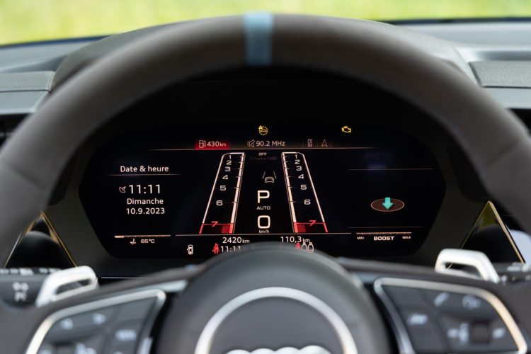 essai audi rs6 perf 2023 1