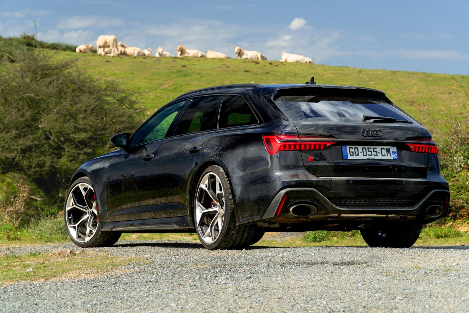 essai audi rs6 perf 2023 11
