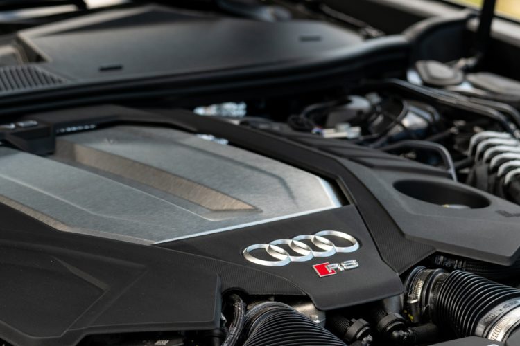 essai audi rs6 perf 2023 12