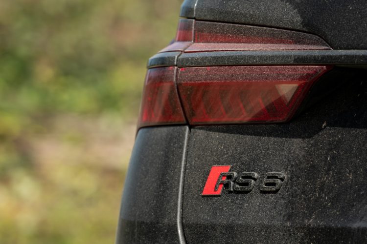 essai audi rs6 perf 2023 14