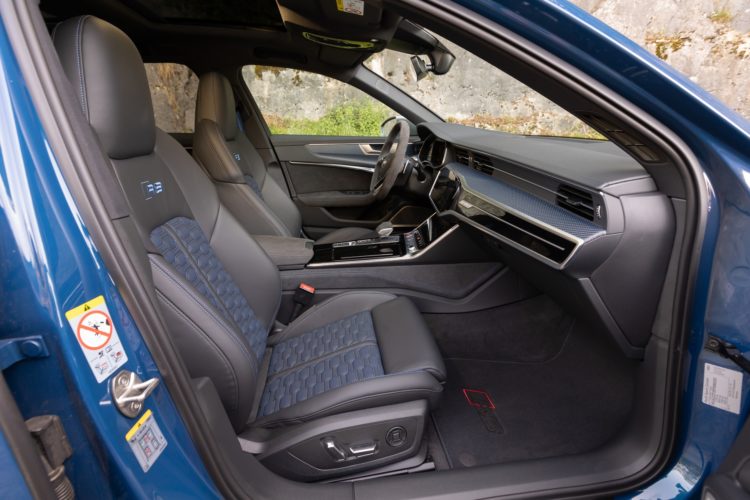 essai audi rs6 perf 2023 3