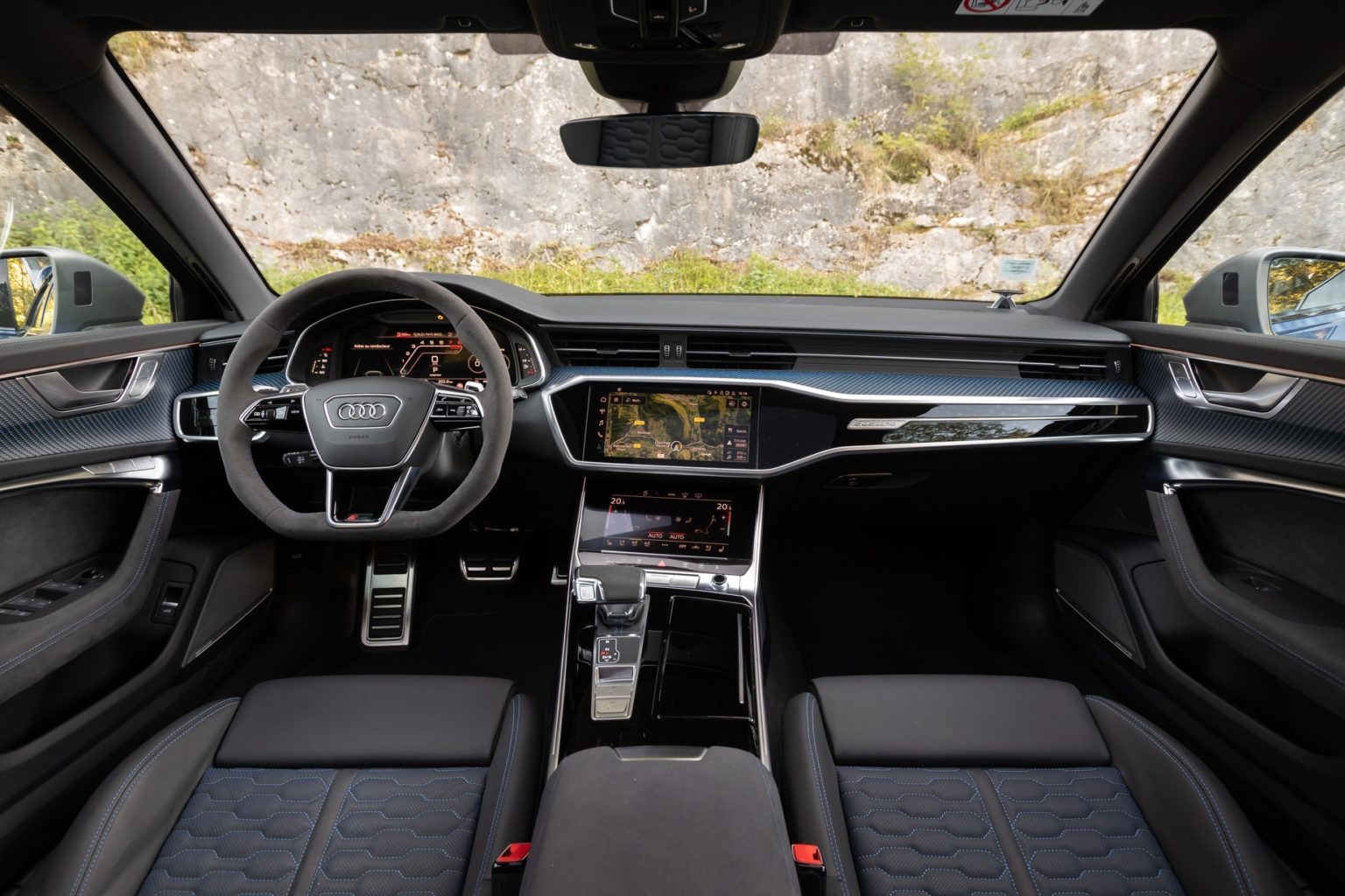 essai audi rs6 perf 2023 4