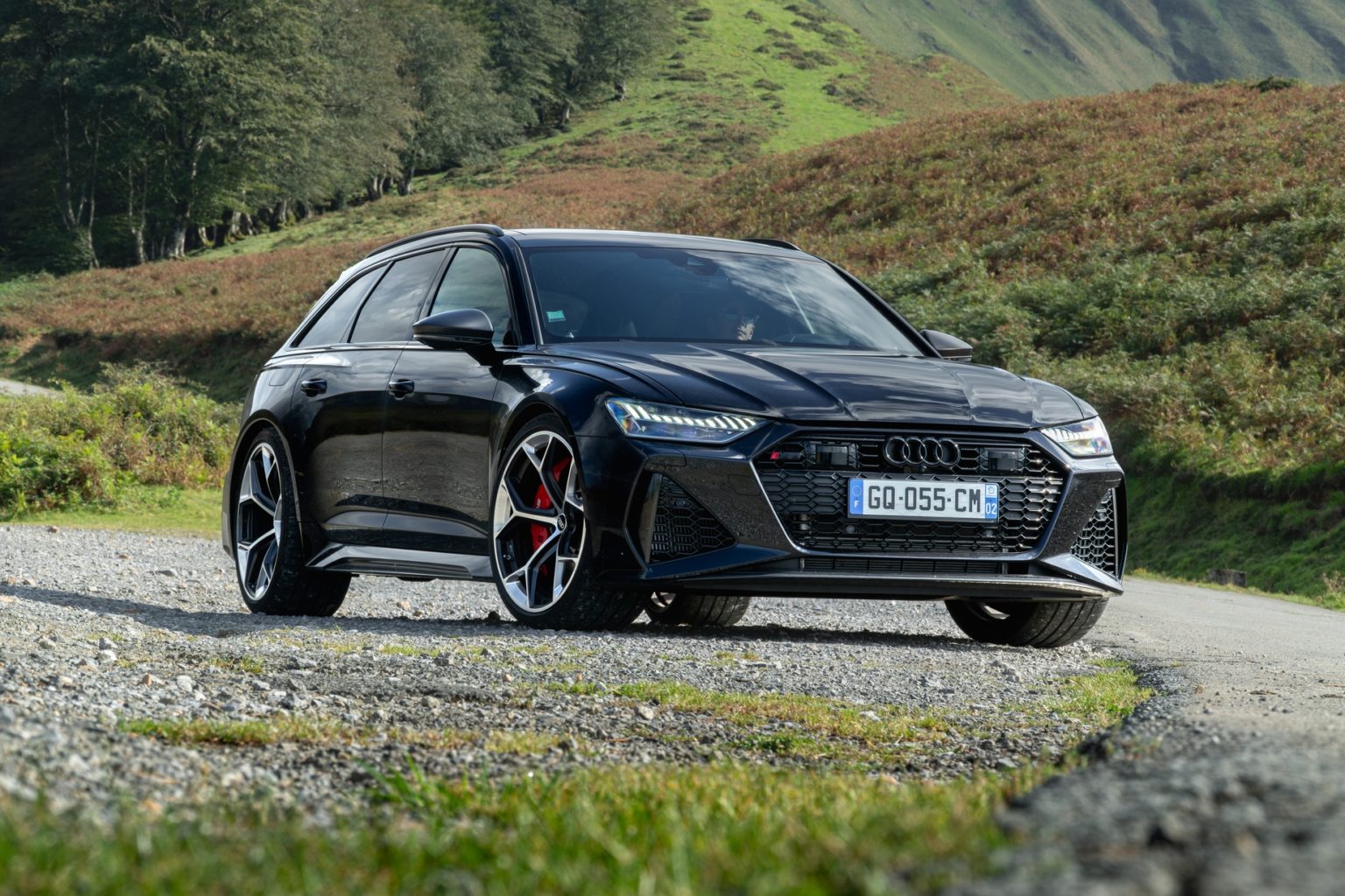 essai audi rs6 perf 2023 6