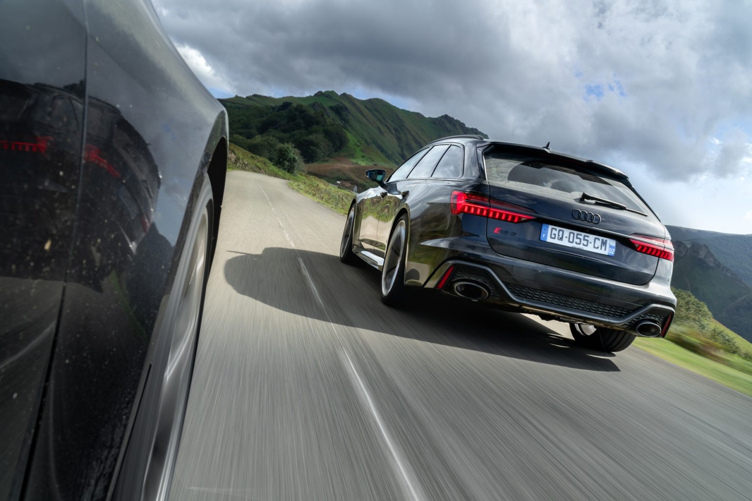 essai audi rs6 perf 2023 7