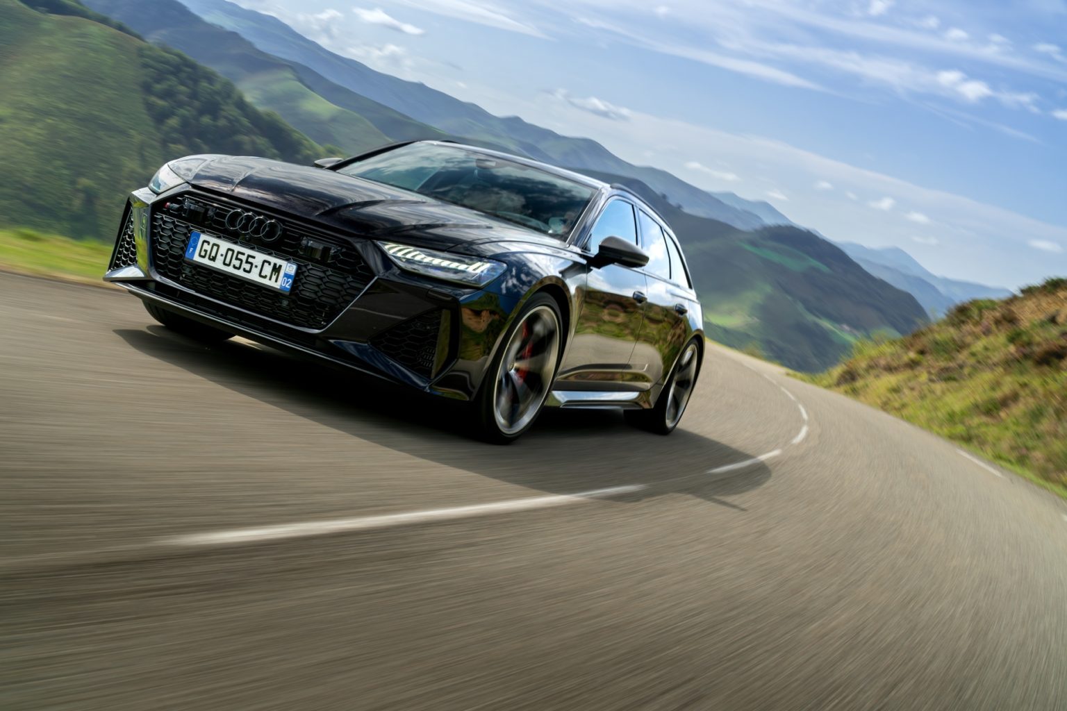 essai audi rs6 perf 2023 9