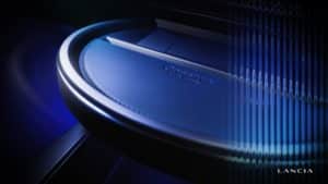 Lancia Ypsilon 2024