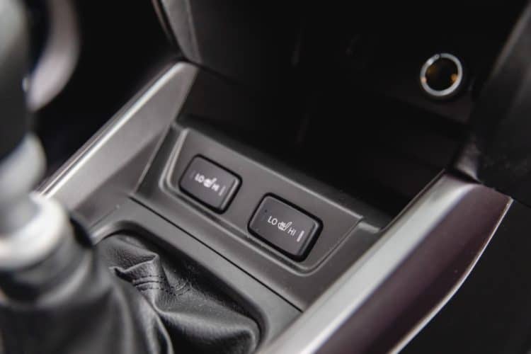 suzuki vitara hybrid grand large cover