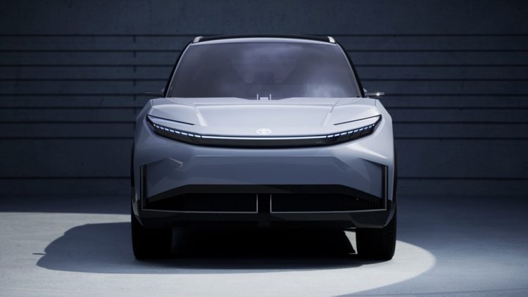 toyota urban suv concept 2