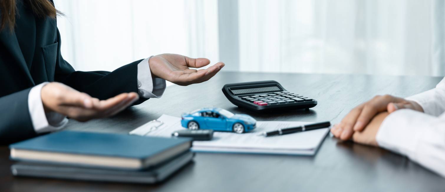 Contrat prêt emprunt comparer comparateur meilleur prix offre financement argent budget