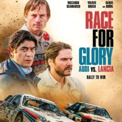race for glory audi vs lancia