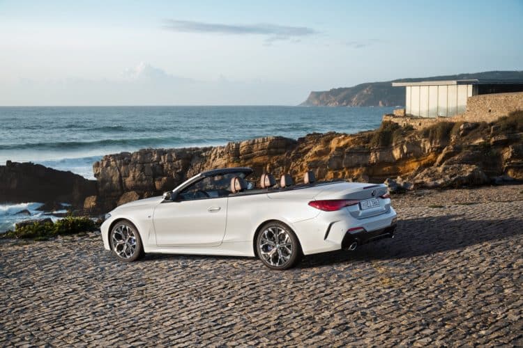 p90535872 lowres the new bmw 4 series