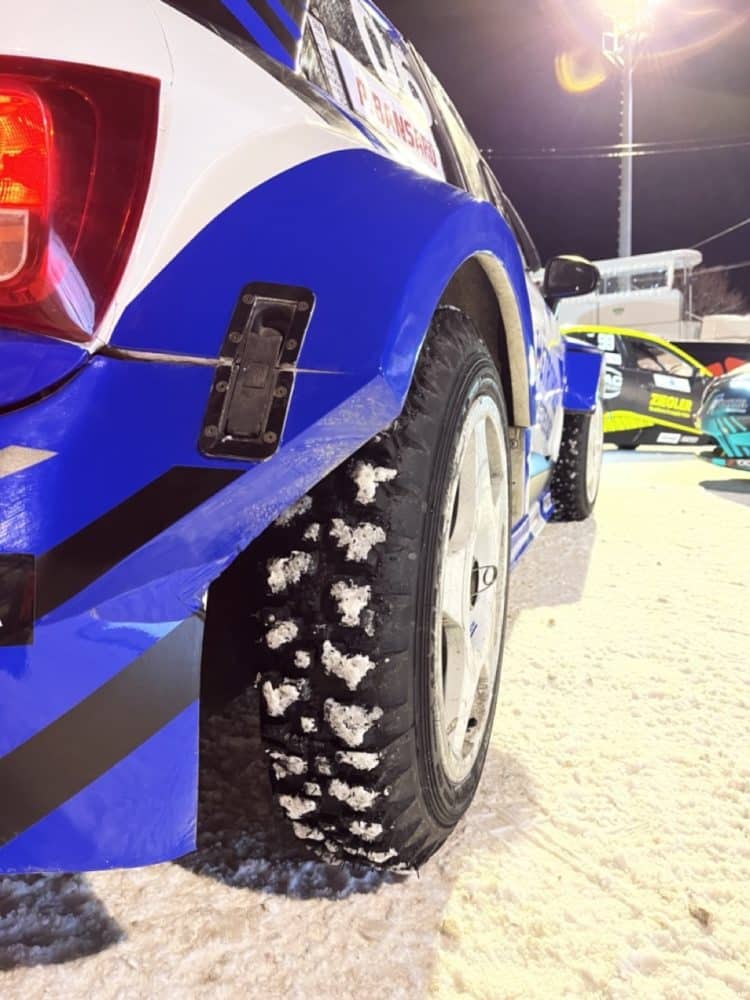 trophée andros 2024 lans en vercors 10