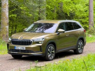 essai skoda kodiaq cover