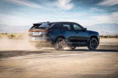 jeep wagoneer s 2024 cover