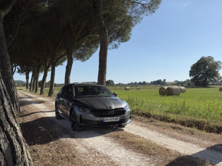 essai skoda octavia combi 4117 2 grande
