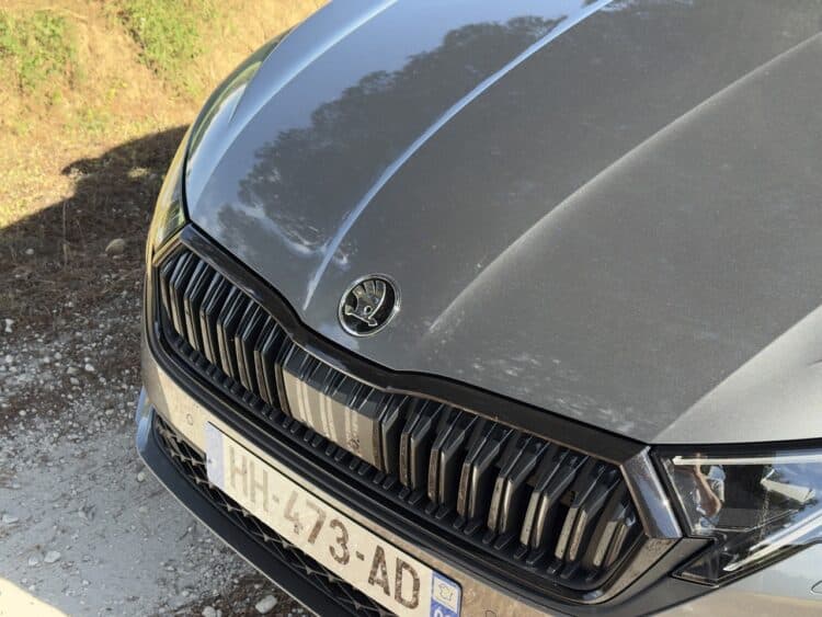essai skoda octavia combi 4146 grande