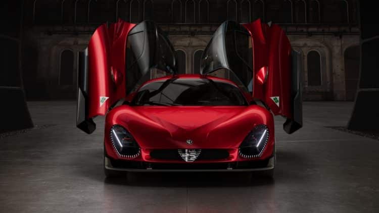 alfa romeo 33 stradale (1) grande