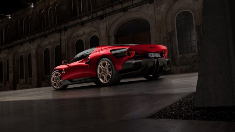 alfa romeo 33 stradale (2) grande