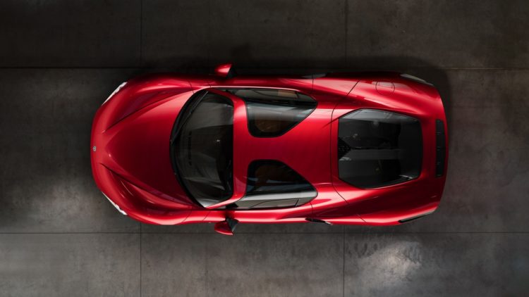 alfa romeo 33 stradale (3) grande