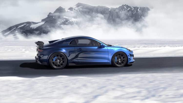 alpine a110 r ultime (2)