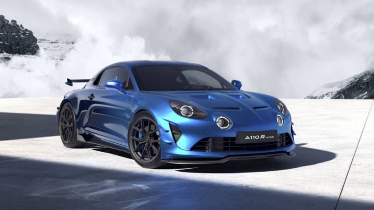 alpine a110 r ultime (3)