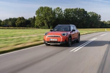 essai mini aceman 2024 6 6