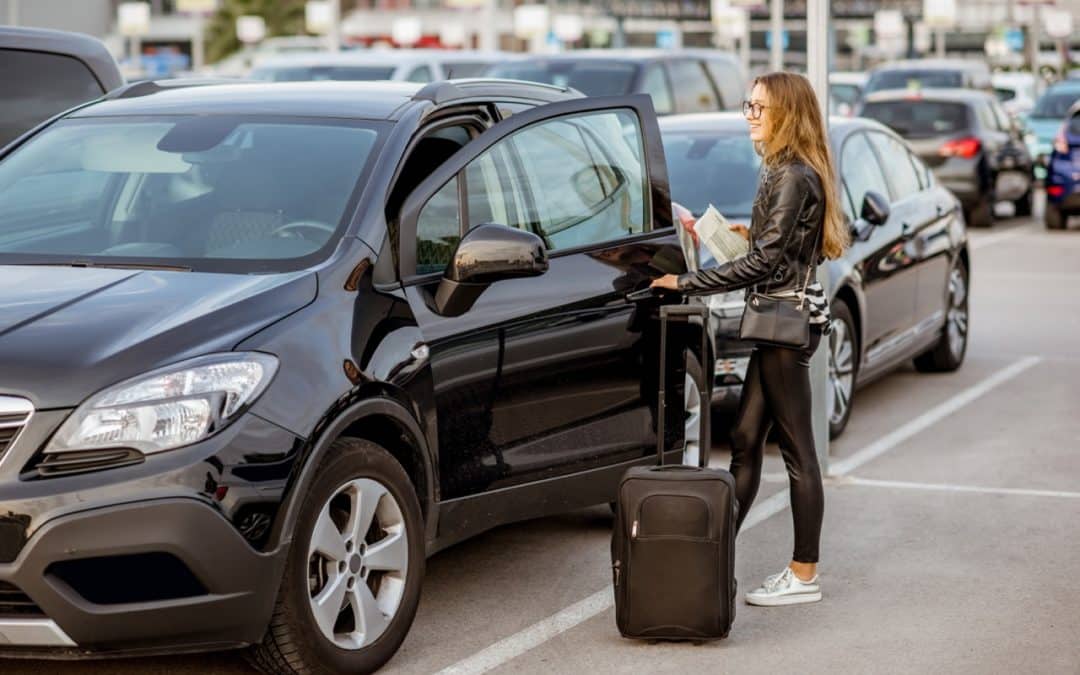 Quel type de véhicule choisir selon votre destination ?