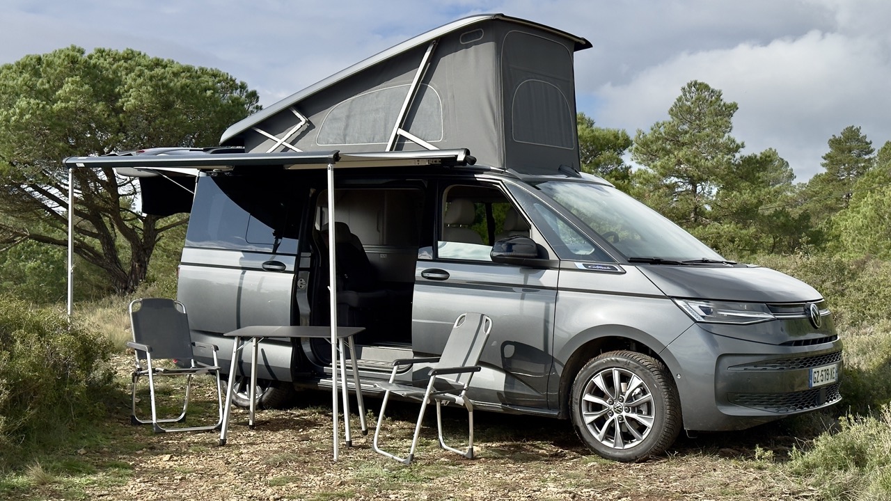 essai volkswagen california cover