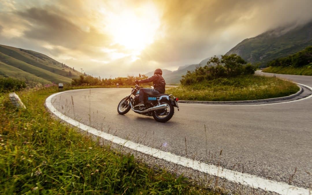 Les offres d’assurance face à la diversité des profils de motards