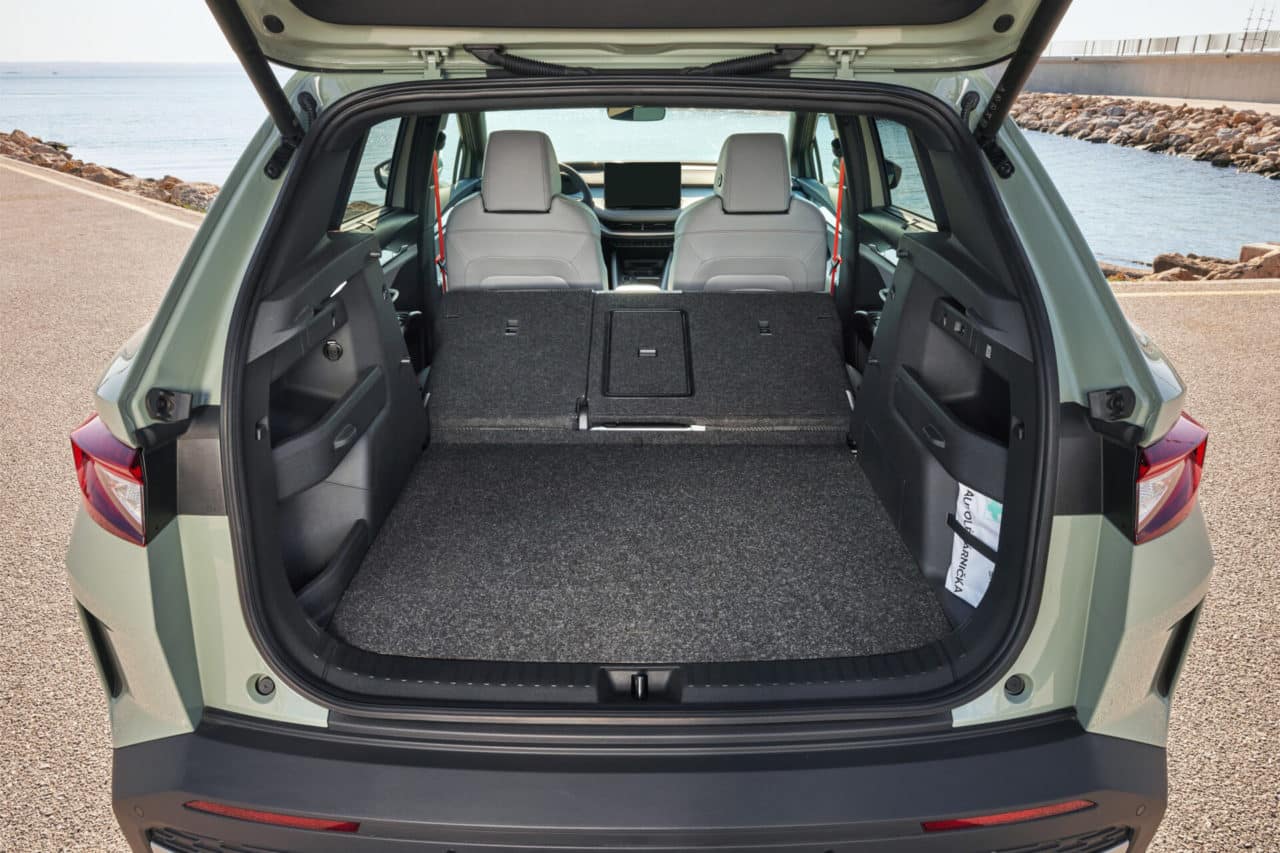 220 skoda elroq interior b869b025 1920x1280