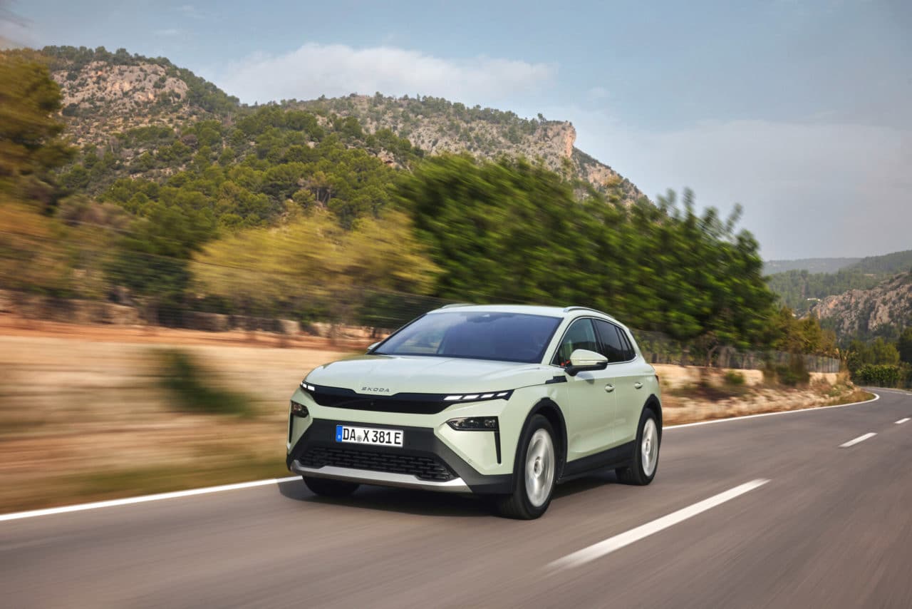 44 skoda elroq cf38a4bb 1920x1281